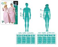 Kostuums voor Volwassenen Fee-meter - Maat: M/L - Maat: M/L - thumbnail