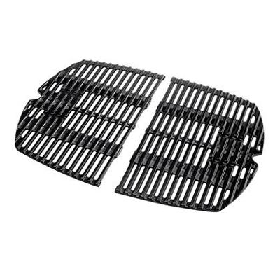 Weber 7646 buitenbarbecue/grill accessoire Grid