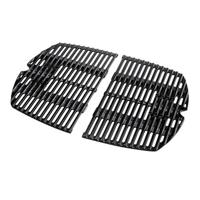 Weber 7646 buitenbarbecue/grill accessoire Grid - thumbnail