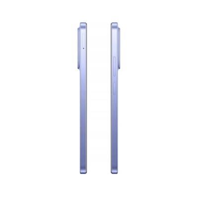 XIAOMI Poco C85 6+128GB DS Purple OEM