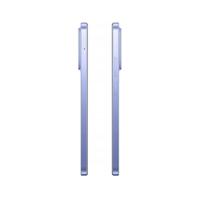 XIAOMI Poco C85 6+128GB DS Purple OEM - thumbnail