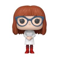 Wednesday Funko Pop Vinyl: Marilyn Thornhill - thumbnail