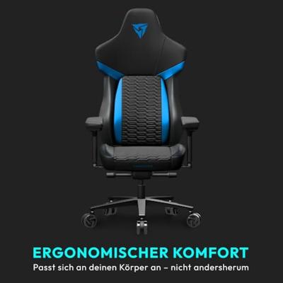 ThunderX3 TEGC-2055101.B1 Gaming stoel