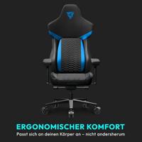 ThunderX3 TEGC-2055101.B1 Gaming stoel - thumbnail