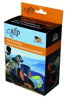 AFP Outdoor Dog - Treat Bag - thumbnail