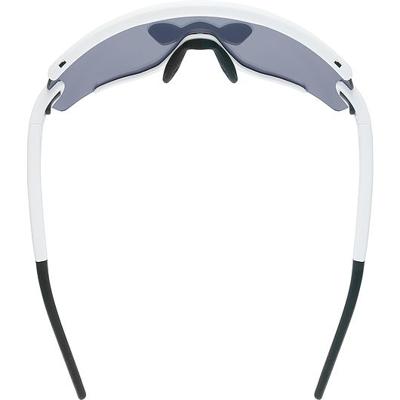 uvex sportstyle 236 - Sports Glasses