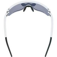 uvex sportstyle 236 - Sports Glasses - thumbnail