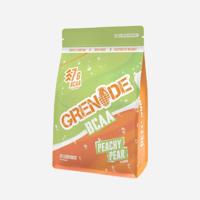 Grenade BCAA Peachy Pear (390 g) - thumbnail