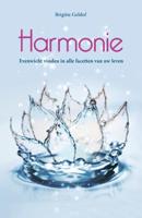 Harmonie (Paperback) - thumbnail