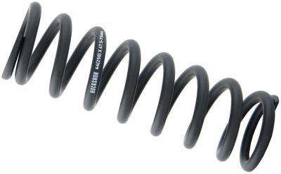ROCKSHOX veer spring rs 67,5-75mm 174mm 250lb