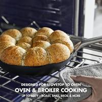 Omega 3-delige set - thumbnail