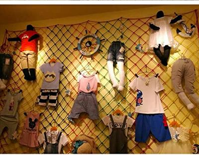 Holdbar Anti Graffiti Coating Lichtblauw (RAL 5012) 1 Kg