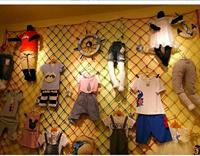 Holdbar Anti Graffiti Coating Lichtblauw (RAL 5012) 1 Kg - thumbnail