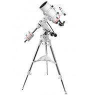BRESSER Messier MC-152/1900 HEXAFOC EQ-4/EXOS1 Telescoop - thumbnail