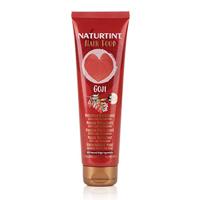 Naturtint Hair Food Goji - thumbnail