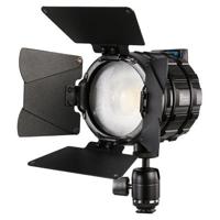 Linkstar mini led fresnel l-1.5-k1 15w - thumbnail