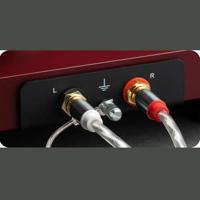 Pro-Ject Debut EVO 2 platenspeler satijn blauw - thumbnail
