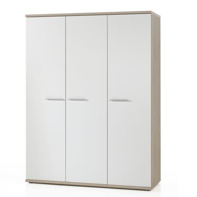 3-Deurskast Rosalia 3-Deurskast Rosalia