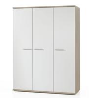 3-Deurskast Rosalia - thumbnail