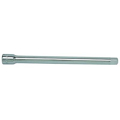 Verlengstuk 1/2 inch Stanley 250 mm 4-86-408