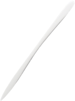 Grimas Derma wax spatel - thumbnail