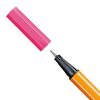 Stabilo point 88 - fineliner - heliotrope (88/17) Stabilo point 88 - fineliner - heliotrope (88/17)