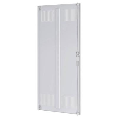 ABN ABNRY208T11 Staal 1 stuk(s)