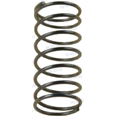 PAF15-07090408 - VEER, KLEP Parsun