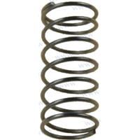 PAF15-07090408 - VEER, KLEP Parsun - thumbnail