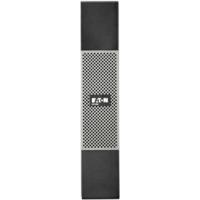 Eaton 9SXEBM48R 19-inch UPS-aansluitkabel Geschikt voor model (UPS): Eaton 9SX - thumbnail