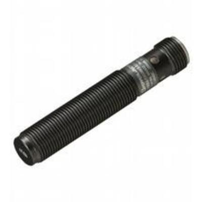 Pepperl+Fuchs Inductieve sensor PNP NMB2-12GM65-E2-C-FE-V1