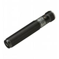 Pepperl+Fuchs Inductieve sensor PNP NMB2-12GM65-E2-C-FE-V1 - thumbnail
