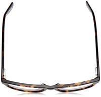 Heren Brillenframe Fila VFI307 520C10 - thumbnail