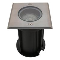 Lyora Richtbare grondspotRoty Square - MBD-8111-S - thumbnail