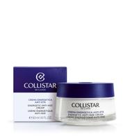 Collistar Energetic Anti-Age Cream 50 ml Dag & Nachtcrème Dames - thumbnail