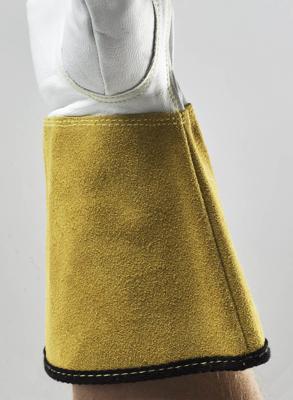 TEGERA lashandschoen 126a mt10 | 12 stuk stuks