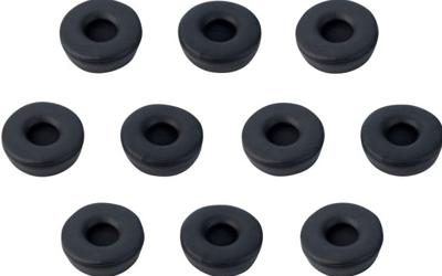 Laptop oplader Jabra 14101-60