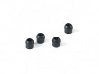 Pivot ball 3x5mm (4pcs) - thumbnail