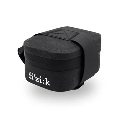 Fizik saddle bag