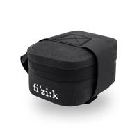 Fizik saddle bag - thumbnail