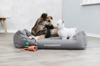 TRIXIE BE ECO ALPACA EYLEEN GERECYCLED PLUCHE 26 CM - thumbnail