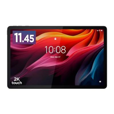 Tablet Lenovo TB352XU 11,5" Octa Core 8 GB RAM 256 GB Grijs