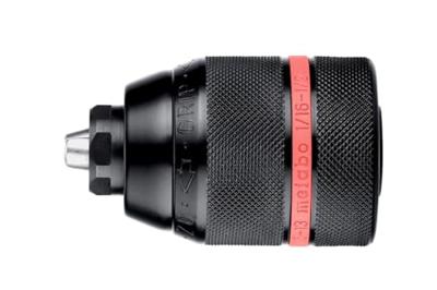 Metabo Accessoires Snelspanboorhouder Futuro Plus S2 M/CT - 636619000 - thumbnail