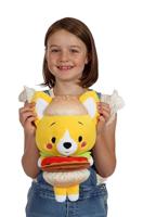 Knuffel Gipsy Toys - thumbnail