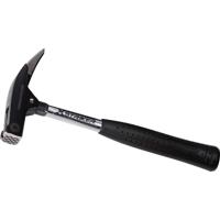 Peddinghaus 5125250001 Lathamer 800 g 1 stuk(s) - thumbnail