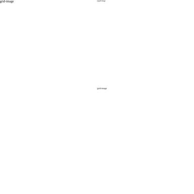 Telefoon Hoesje voor OnePlus Nord CE 3 Lite Voetbal Telefoon Hoesje voor OnePlus Nord CE 3 Lite Voetbal