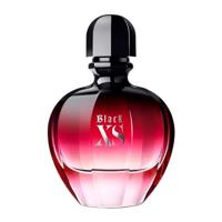Rabanne Black XS Eau de Parfum 80ml - thumbnail