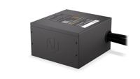 ENDORFY Vero L5 power supply unit 500 W 24-pin ATX ATX Zwart - thumbnail