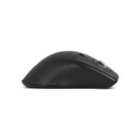 Muis Yenkee YMS 2035 Zwart - thumbnail