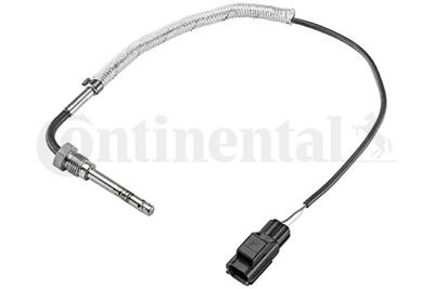 Sensor, uitlaatgastemperatuur 2910000978200 Sensor, uitlaatgastemperatuur 2910000978200